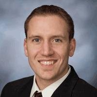 Kevin Erickson