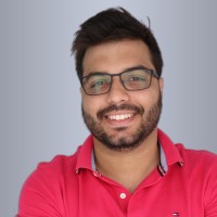 Thiago Meira