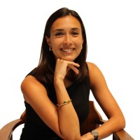 Gabriela Montenegro