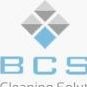 Bay Cleaning Solutions