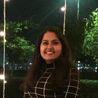 Jagriti D.