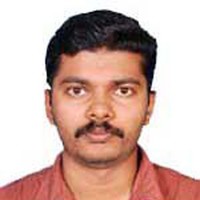 Sreejith .s