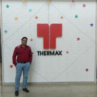Akshaya Kumar Sahoo
