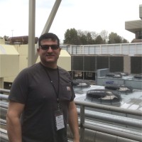 Thomas Rotondo