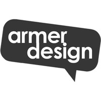 Armer Design
