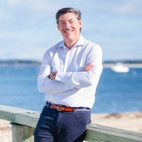 Steve Cundall