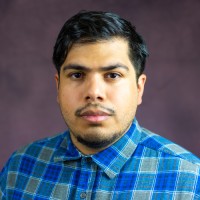 Edmundo Medina