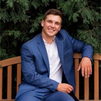 Jaden Kolker