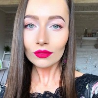 Simona Žáková
