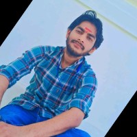 Shivam Dubey