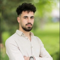 Adrian Dragomir-Vișoiu