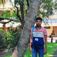SAURABH KUMAR PATEL