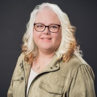 Tracy Sloan