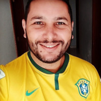 Fernando Guimaraes