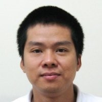 Phuc Nguyen