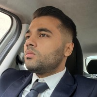 Rıdvan Demir