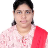 Lalitha Rayala