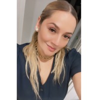 Katherinne Andrea Cortés Romero