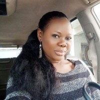 Vivian Onuoha