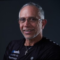 Alberto Vivas