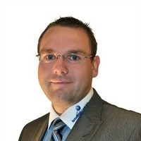 Uwe Herrmann