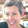 Nanci Rosensteel