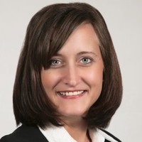 Carline Harvey