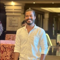 Selvakumar R