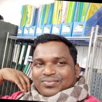 Abdul Alim