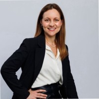 Iris Oehlmann