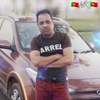 gagan singh