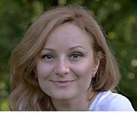 Ramona Pirvulescu