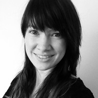 Raven Allison Okko