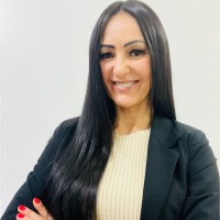 Carla Andreia Cardozo