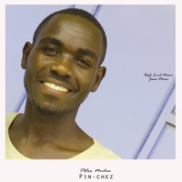 Peter Muchui Pin-chez