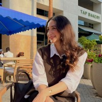 Razan Zakarneh