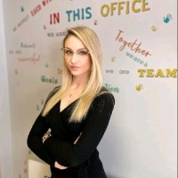 Sylwia Babiarz