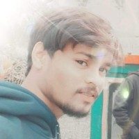 Sohan Kumar
