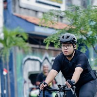 Sigit Prasetyo Karisma Utomo
