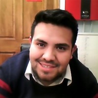 Oracio Guardado