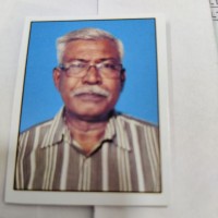 Bhaskar Chakraborty
