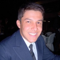 Carlos Filipe Moreira Ferreira