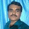 Satya Prakash Shukla