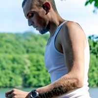 Rob Pelaccia