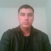 Carlos Mimo