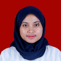 Kharisma Eka Cahyanti