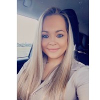 Jessica Moore