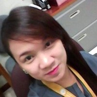 Hazel Francisco
