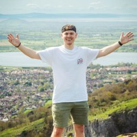 Sam Parker