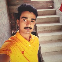 Sourov Karmakar